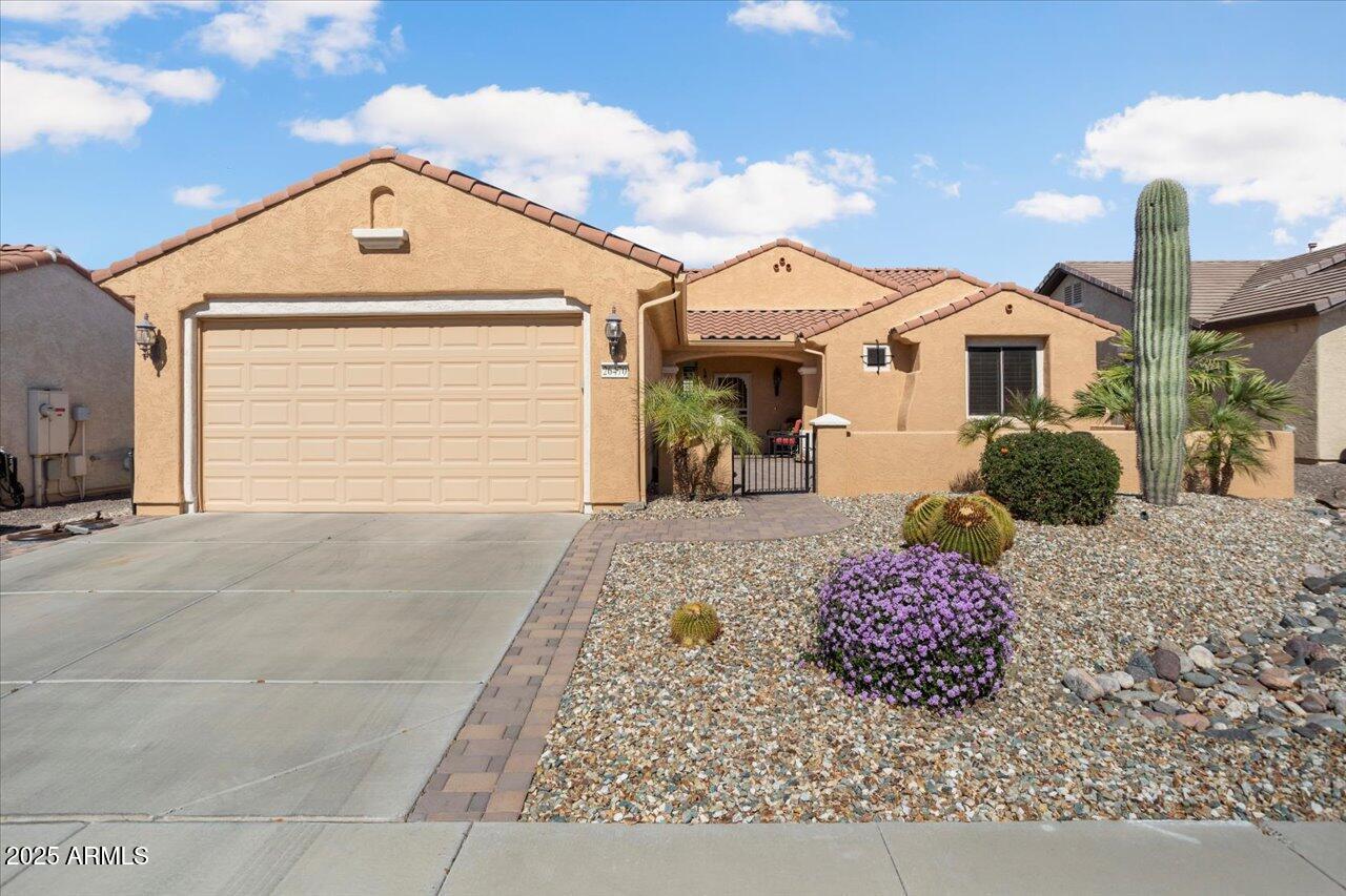 26470 W Potter Dr., Buckeye, AZ 85396