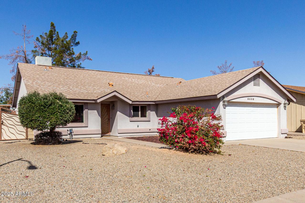 6608 W Phelps Rd., Glendale, AZ 85306