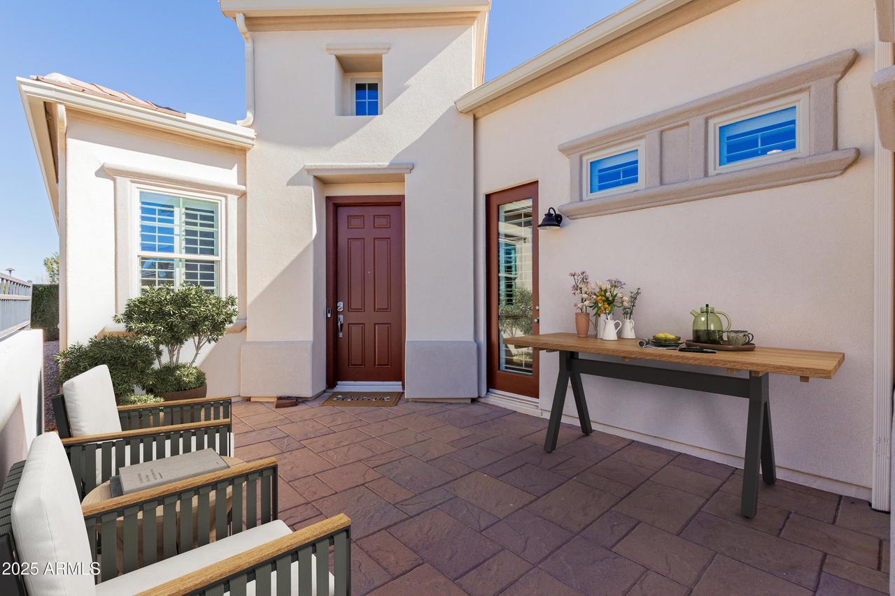 1474 E Elysian Pass, Queen Creek, AZ 85140