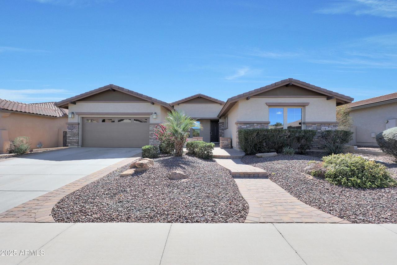 19423 W Oregon Ave., Litchfield Park, AZ 85340