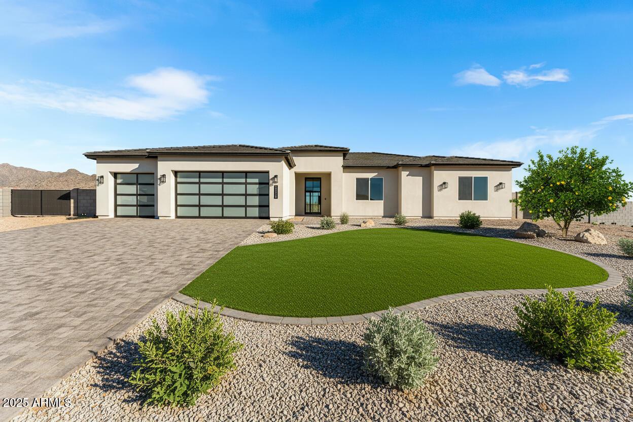 20256 W Highland Ave., Litchfield Park, AZ 85340
