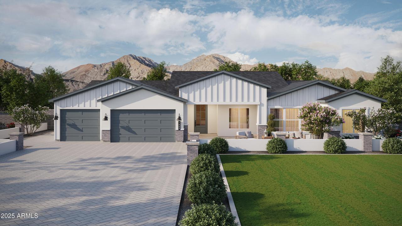 20255 W Highland Ave., Litchfield Park, AZ 85340