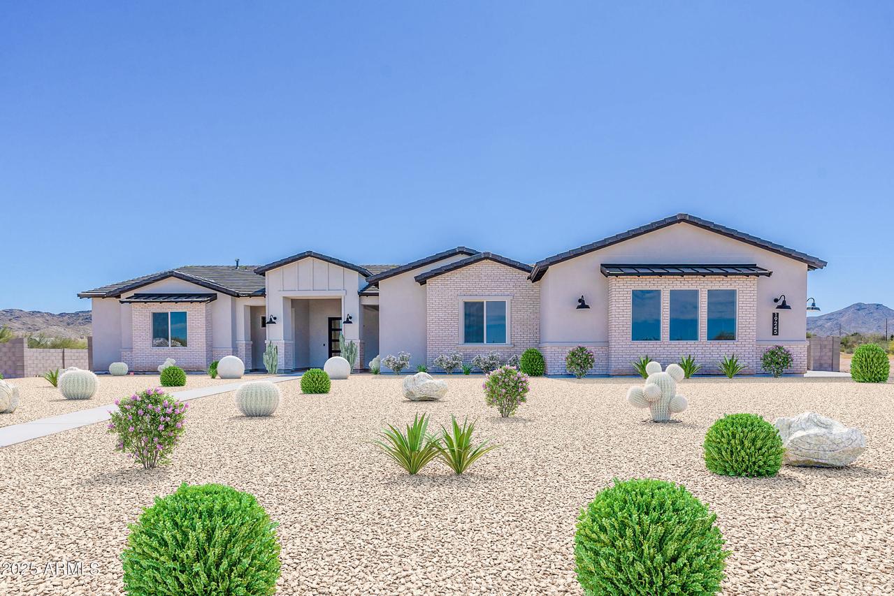 20277 W Highland Ave., Litchfield Park, AZ 85340