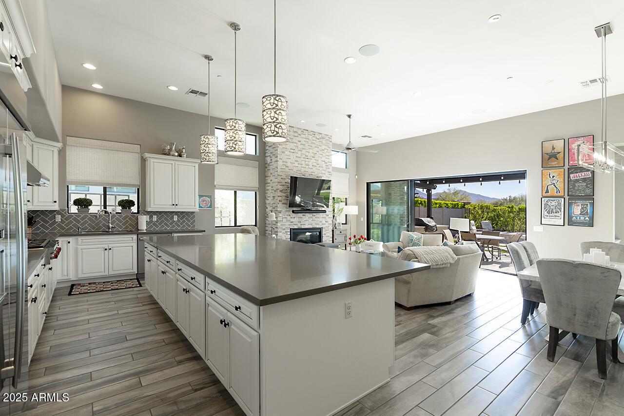 9671 E West View Dr., Scottsdale, AZ 85255