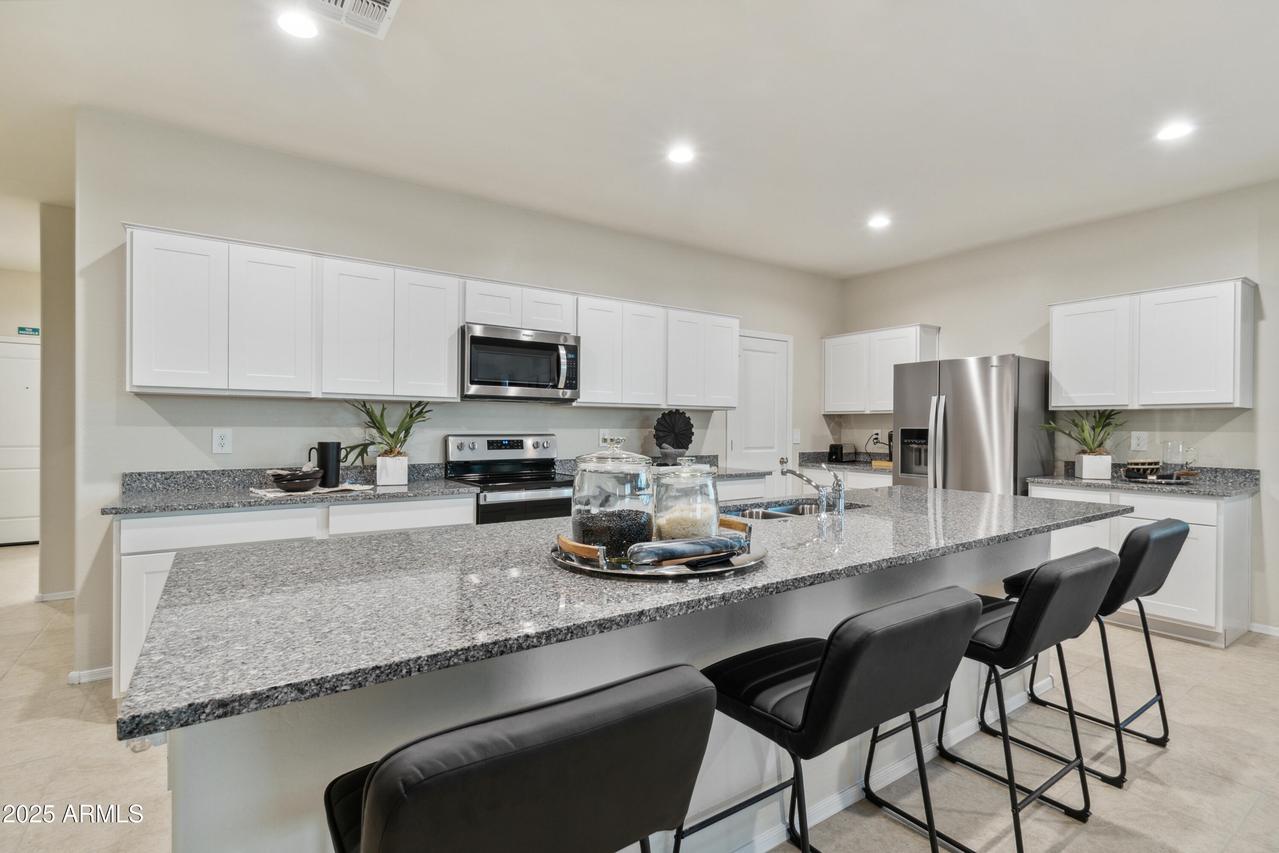 35961 W San Ildefanso Ave., Maricopa, AZ 85138