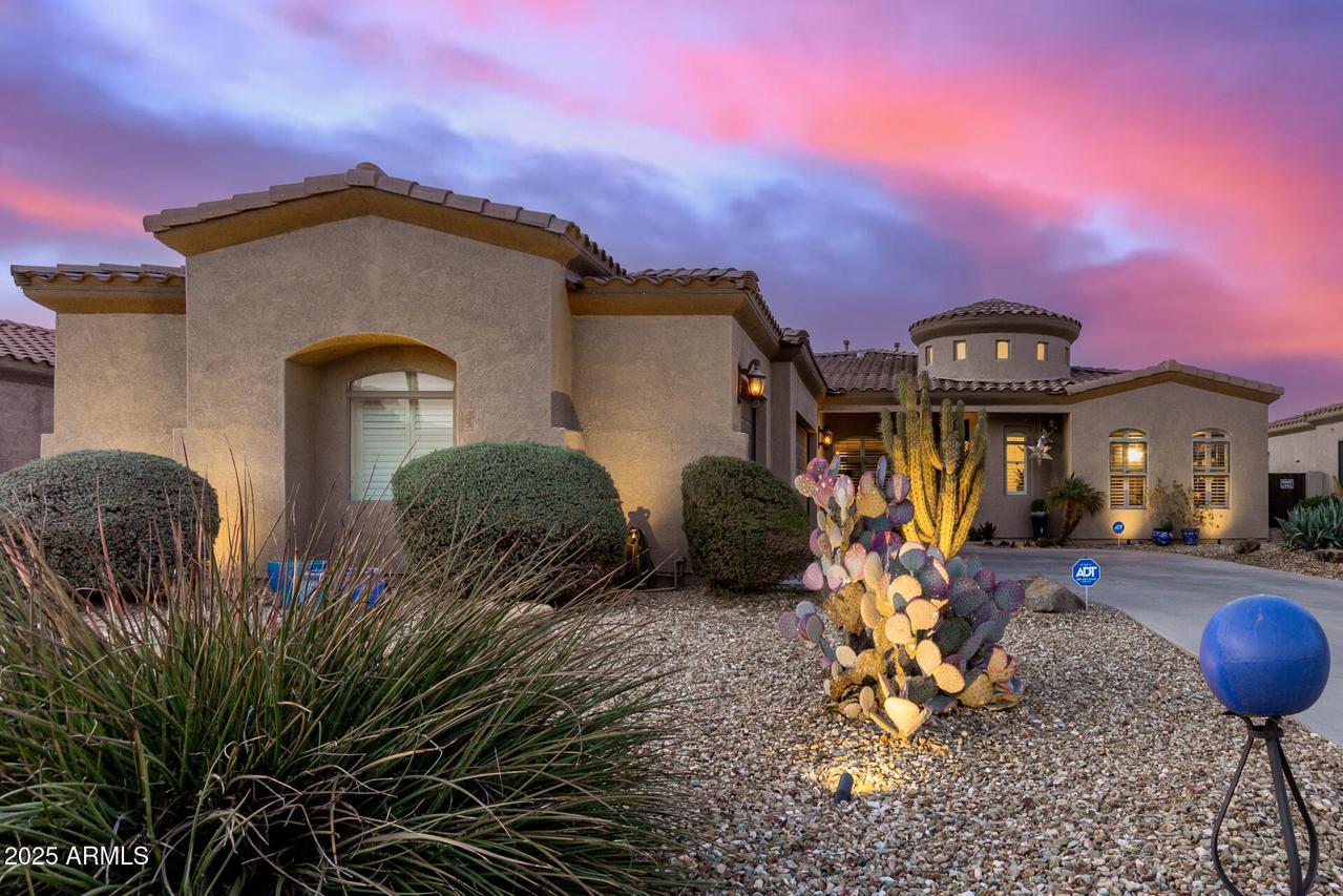 1808 W Magdalena Ln., Phoenix, AZ 85041