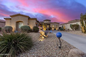 1808 W Magdalena Ln., Phoenix, AZ 85041