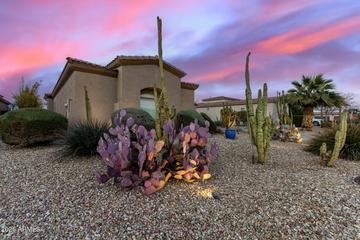 1808 W Magdalena Ln., Phoenix, AZ 85041