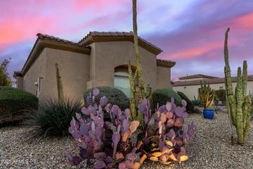 1808 W Magdalena Ln., Phoenix, AZ 85041