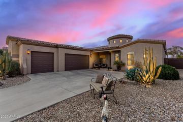 1808 W Magdalena Ln., Phoenix, AZ 85041