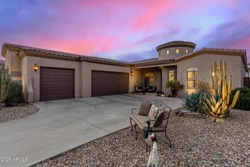 1808 W Magdalena Ln., Phoenix, AZ 85041