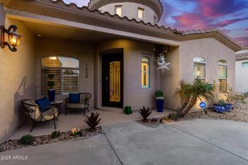 1808 W Magdalena Ln., Phoenix, AZ 85041