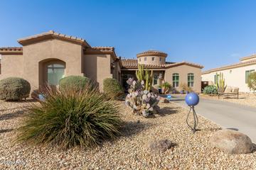 1808 W Magdalena Ln., Phoenix, AZ 85041