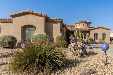 1808 W Magdalena Ln., Phoenix, AZ 85041