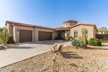 1808 W Magdalena Ln., Phoenix, AZ 85041