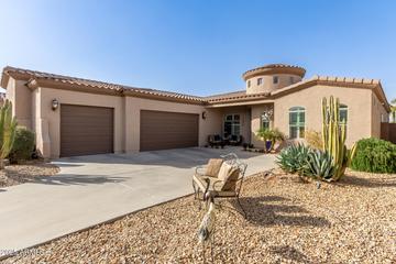 1808 W Magdalena Ln., Phoenix, AZ 85041