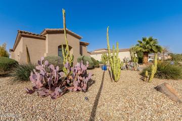 1808 W Magdalena Ln., Phoenix, AZ 85041