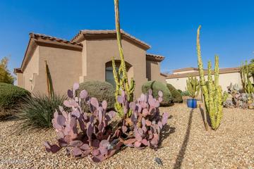 1808 W Magdalena Ln., Phoenix, AZ 85041