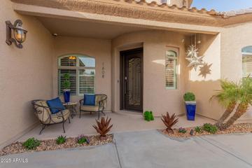 1808 W Magdalena Ln., Phoenix, AZ 85041