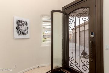 1808 W Magdalena Ln., Phoenix, AZ 85041