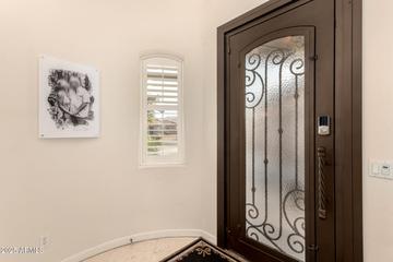 1808 W Magdalena Ln., Phoenix, AZ 85041