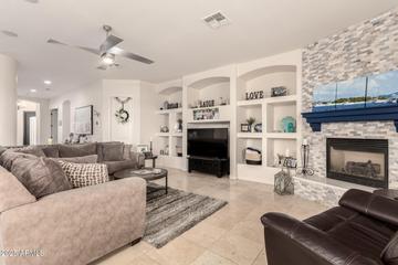 1808 W Magdalena Ln., Phoenix, AZ 85041