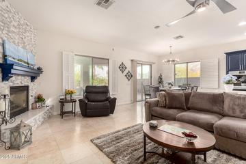 1808 W Magdalena Ln., Phoenix, AZ 85041