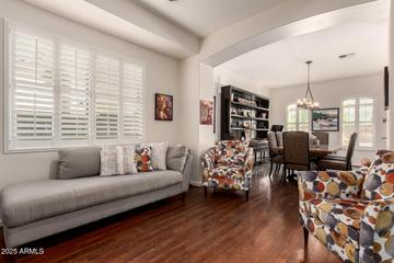 1808 W Magdalena Ln., Phoenix, AZ 85041