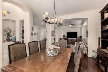 1808 W Magdalena Ln., Phoenix, AZ 85041