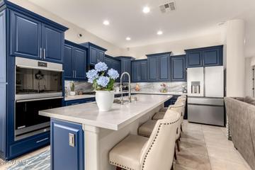 1808 W Magdalena Ln., Phoenix, AZ 85041