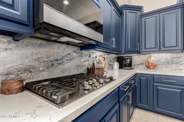 1808 W Magdalena Ln., Phoenix, AZ 85041