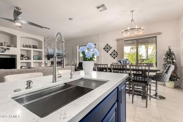 1808 W Magdalena Ln., Phoenix, AZ 85041