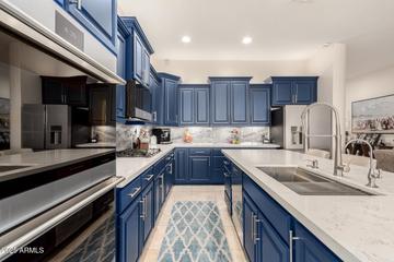 1808 W Magdalena Ln., Phoenix, AZ 85041