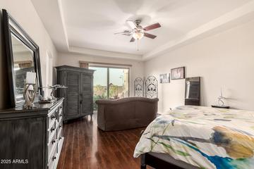 1808 W Magdalena Ln., Phoenix, AZ 85041