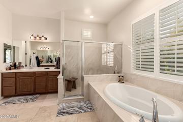 1808 W Magdalena Ln., Phoenix, AZ 85041