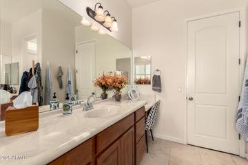 1808 W Magdalena Ln., Phoenix, AZ 85041