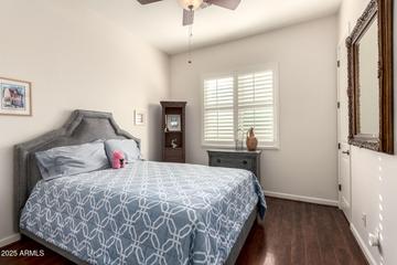 1808 W Magdalena Ln., Phoenix, AZ 85041