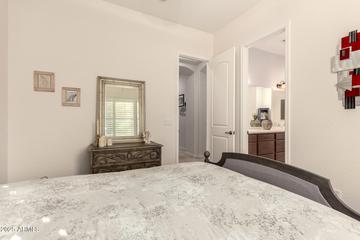 1808 W Magdalena Ln., Phoenix, AZ 85041