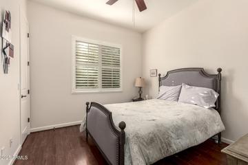 1808 W Magdalena Ln., Phoenix, AZ 85041