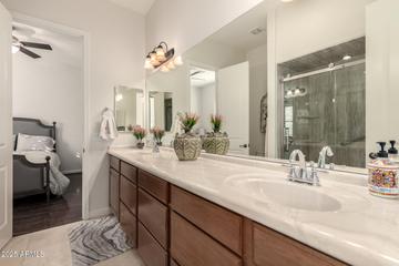 1808 W Magdalena Ln., Phoenix, AZ 85041