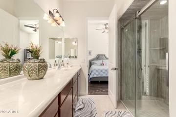 1808 W Magdalena Ln., Phoenix, AZ 85041