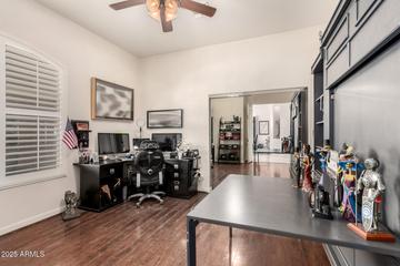 1808 W Magdalena Ln., Phoenix, AZ 85041
