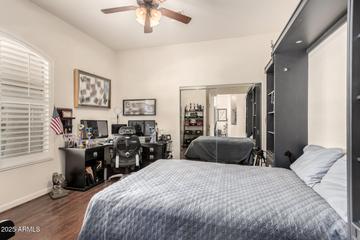 1808 W Magdalena Ln., Phoenix, AZ 85041