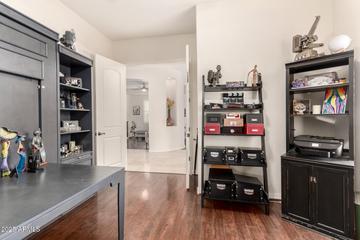 1808 W Magdalena Ln., Phoenix, AZ 85041