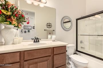 1808 W Magdalena Ln., Phoenix, AZ 85041