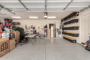 1808 W Magdalena Ln., Phoenix, AZ 85041