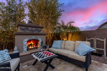 1808 W Magdalena Ln., Phoenix, AZ 85041