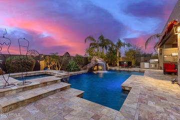 1808 W Magdalena Ln., Phoenix, AZ 85041