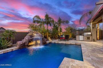 1808 W Magdalena Ln., Phoenix, AZ 85041