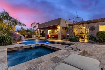 1808 W Magdalena Ln., Phoenix, AZ 85041